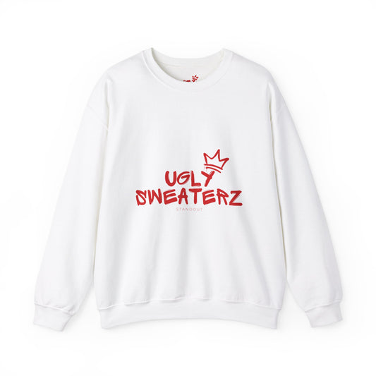 Classic Ugly Sweaterz V1